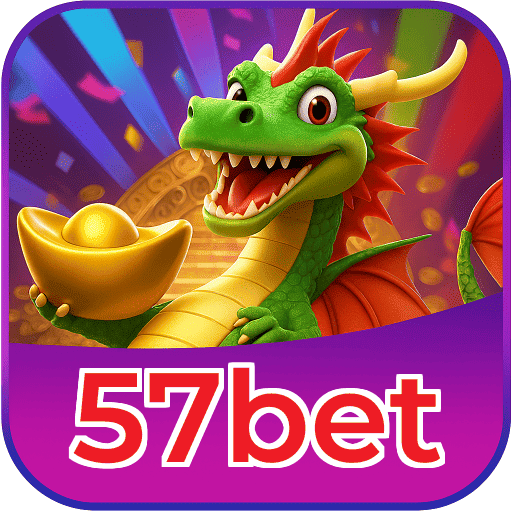 57BET
